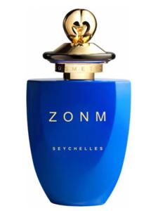 Coco De Mer Zonm (M) Edp 75Ml Tester