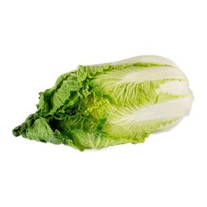 Fit Fresh Cabbage Chinese 1 Kg