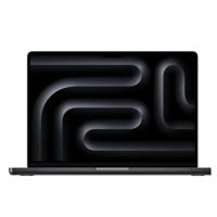 Apple MacBook Pro 16.2 inch M4 MAX Chip 14-Core CPU 32-Core GPU, Liquid Retina XDR, 36GB RAM, 1TB SSD, Space Black, MX303 (English Keyboard, Apple Warranty)