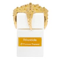 Tiziana Terenzi Sea Stars Collection Atlantide (U) Extrait De Parfum 100Ml