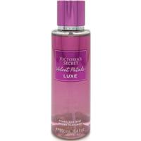 Victoria'S Secret Velvet Petals Luxe (W) 250Ml Fragrance Mist