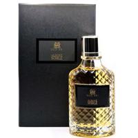 Albane Noble Oud 45 (U) Edp 100Ml