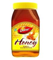 Dabur Honey 500gm