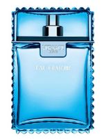 Versace Eau Fraiche Edt 100ml (UAE Delivery Only)