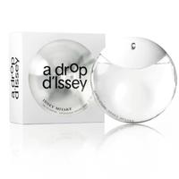 Issey Miyake A Drop D'Issey Women Edp 50ML