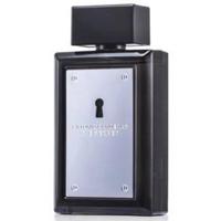 Antonio Banderas The Secret (M) Edt 100Ml Tester - thumbnail