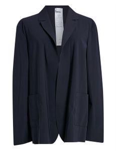 Vargas Jersey Jacket
