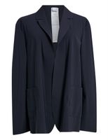 Vargas Jersey Jacket - thumbnail