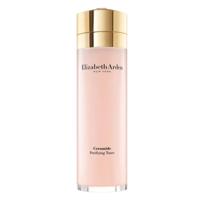 Elizabeth Arden Ceramide Purifying Toner 200ml