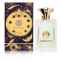 Amouage Fate For Men Edp 100ML (UAE Delivery Only)