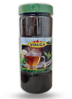 Volga Tea Powder 400 Gm (UAE Delivery Only)