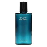 Davidoff Cool Water (M) 75Ml After Shave