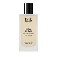 Bdk Parfums Hair Mist Creme De Cuir (U) 50Ml