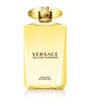 Versace Yellow Diamond Women Edt 200ML