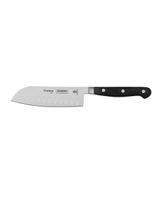 Tramontina Century Cooks Knife 24020105