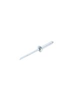 Homesmiths Blind Rivet 3.2 X 16 mm Homesmiths Blind Rivet 3.2 X 16 mm