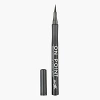 Barry M On Point Waterproof Precision Eyeliner