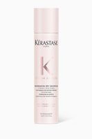 Fresh Affair Dry Shampoo, 150g Fresh Affair Dry Shampoo, 150g