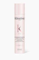 Fresh Affair Dry Shampoo, 150g - thumbnail