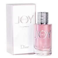 Christian Dior Joy (W) Eau De Parfum 90Ml