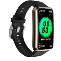 Ikon Smart Band IK-WSBQ7 Gold