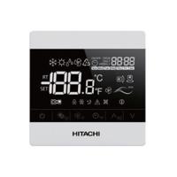 Hitachi 86X86 Advanced Wired Remote Controller - HCWA10NEGQ