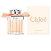 Chloe Rose Tangerine (W) Edt 75Ml