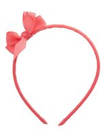 Tartine Et Chocolat Headbands Headgear - Pink Tartine Et Chocolat Headbands Headgear - Pink