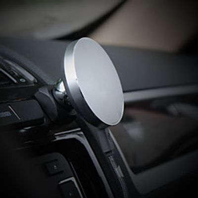 Car Charger Wireless Charger For Nokia Lumia 920 Nokia Lumia 1020 Nokia Lumia 950 iPhone 8 Plus iPhone 8 S8 Plus Wireless Charger Qi miniinthebox