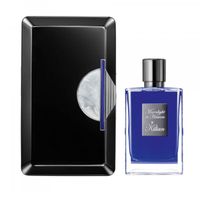 By Kilian Moonlight In Heaven (U) Edp 50Ml W/Coffret