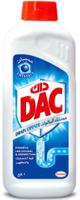 DAC Drain Cleaner 1KG - thumbnail