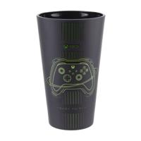 Paladone Xbox Glass Mug - 64164