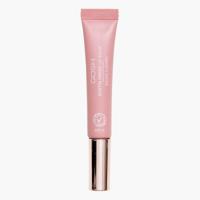 Gosh Soft'N Tinted Lip Balm - 8 ml