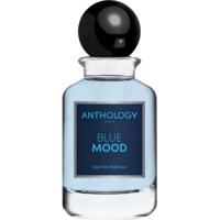 Anthology Blue Mood (M) Edp 100Ml