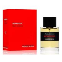 Frederic Malle Monsieur (M) Edp 100Ml