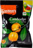 Eastern Cambodge 200 gm