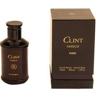 L'Orientale Fragrance Clint Vanille (W) Edp 100Ml