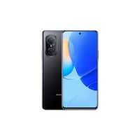 Huawei Nova 9 SE|Midnight Black Color| 6.78 Inches | Dual Sim |8 GB RAM + 128 GB ROM | MOHUA51096XGH |