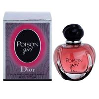 Christian Dior Poison Girl (W) Edp 50Ml - thumbnail