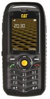 Caterpillar CAT B25,Black Caterpillar CAT B25,Black