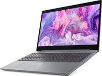 Lenovo Ideapad L3 Core I7 1165G7 2.8 Ghz 8Gb 1Tb 128Ssd 15.6 Fhd Intel Iris Xe Windows 10 - 82Hl006Yax