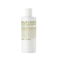 Malin + Goetz Vitamin B5 (W) 473Ml Body Lotion