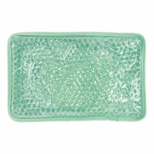 Aroma Home Seafoam Essentials Gel Warming All Purpose Pack Green