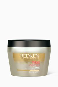 Frizz Dismiss Mask, 250ml