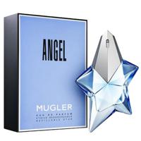 Mugler Angel (W) Edt 100Ml