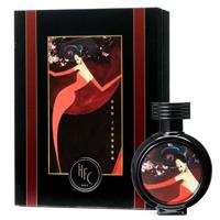 Hfc Red Iceberg Edp 75Ml