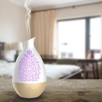 Sapphire Electrical Aroma Diffuser