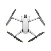 DJI Mini 4 Pro (DJI RC 2) (DJI-MVM400P-C1)