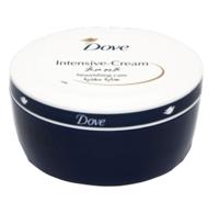 Dove Intensive Cream 250ml