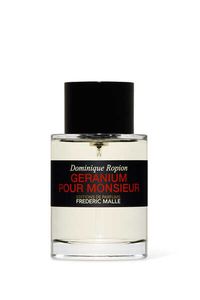 Geranium Pour Monsieur Eau de Parfum